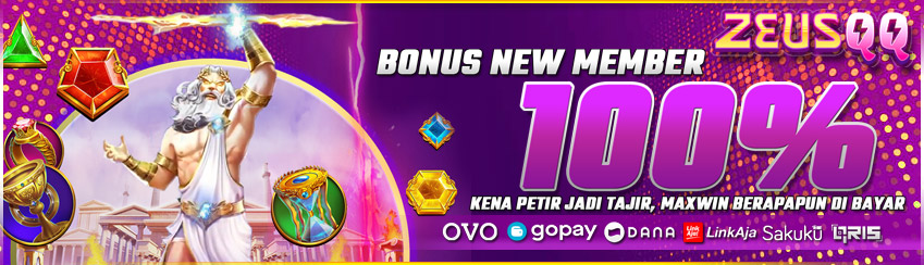 ZeusQQ-BannerPromo-01